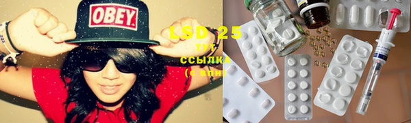 прущая мука Гусев