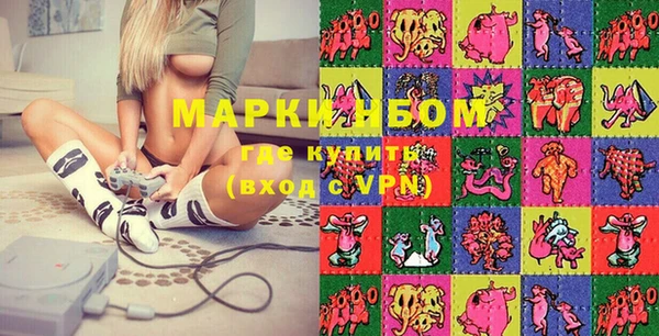 Альфа ПВП Семилуки